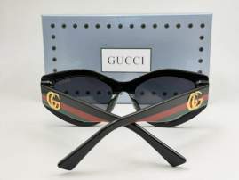 Picture of Gucci Sunglasses _SKUfw79165477fw